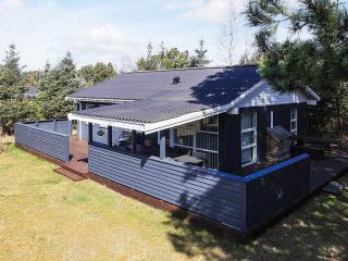 6 person holiday home in Væggerløse-By Traum - 3