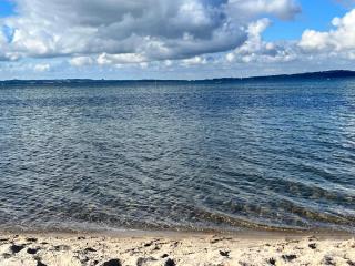 4 star holiday home in Ebeltoft - 7