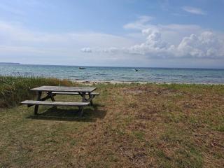 4 star holiday home in Ebeltoft - 6