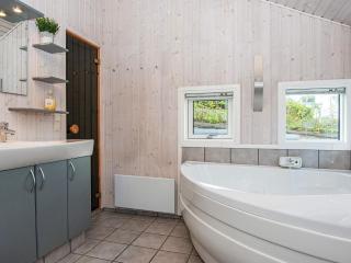 4 star holiday home in Ebeltoft - 3