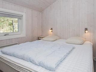 4 star holiday home in Ebeltoft - 2