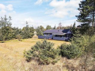 6 person holiday home in Væggerløse-By Traum - 9