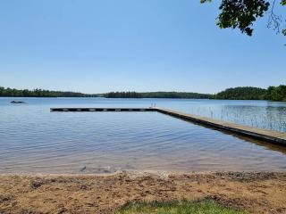 4 person holiday home in VETLANDA-By Traum - 7