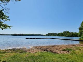 4 person holiday home in VETLANDA-By Traum - 6
