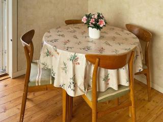 4 person holiday home in VETLANDA-By Traum - 2