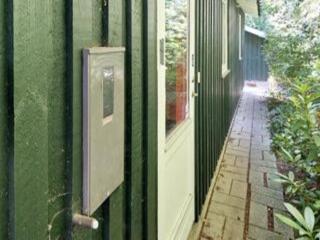 6 person holiday home in Gilleleje - 7