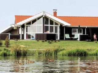 5 star holiday home in Ottendorf - 9