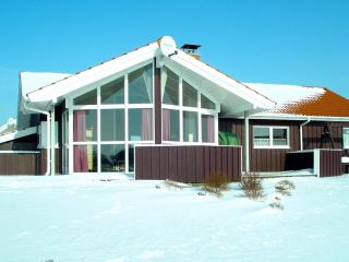 5 star holiday home in Ottendorf - 6