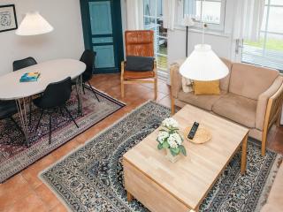 4 person holiday home in Blåvand-By Traum - 7