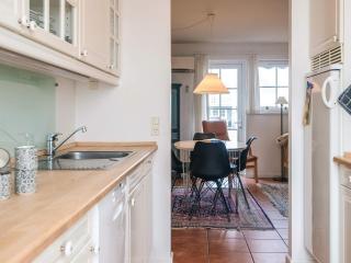 4 person holiday home in Blåvand-By Traum - 2