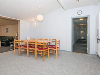 20 person holiday home in Herning-By Traum - 8