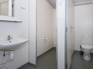 20 person holiday home in Herning-By Traum - 6