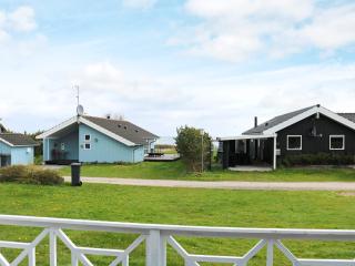 4 star holiday home in Hadsund - 3