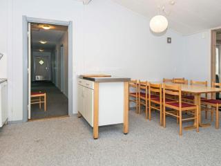 20 person holiday home in Herning-By Traum - 1