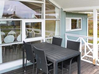 4 star holiday home in Hadsund - 2