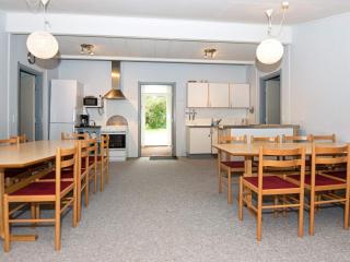 20 person holiday home in Herning-By Traum - 6