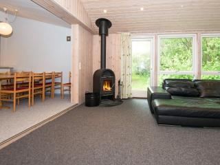 20 person holiday home in Herning-By Traum - 5