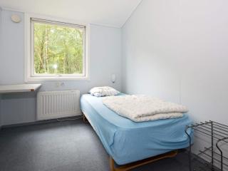 20 person holiday home in Herning-By Traum - 2