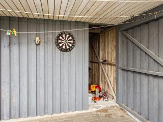 6 person holiday home in Harboøre - 7