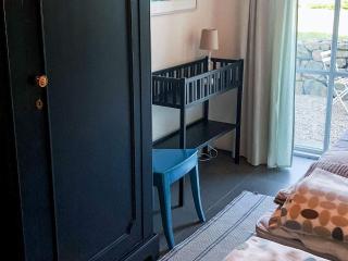5 person holiday home in Tvååker-By Traum - 8