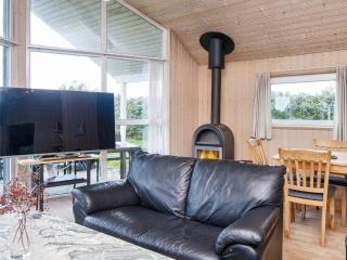 6 person holiday home in Harboøre - 3