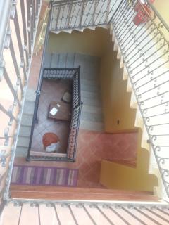 B&B La Viola - Castelvetro Piacentino - 8