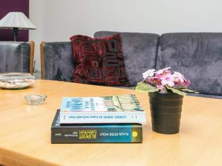 6 person holiday home in Rømø-By Traum - 4