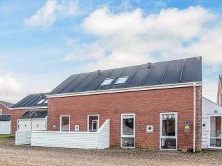 6 person holiday home in Rømø-By Traum - 0