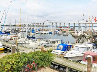 4 star holiday home in Rudkøbing - 1