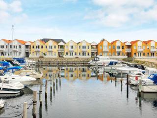 4 star holiday home in Rudkøbing - 1