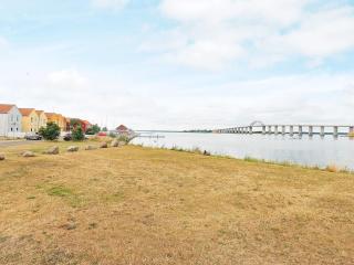 4 star holiday home in Rudkøbing - 3