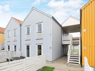 4 star holiday home in Rudkøbing - 0