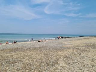 4 star holiday home in Skagen - Skagen - 7