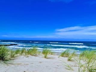 4 star holiday home in Skagen - Skagen - 4