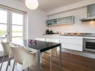 4 star holiday home in Skagen - 3