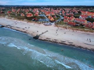 4 star holiday home in Skagen - Skagen - 2