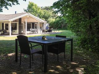 10 person holiday home in Gilleleje-By Traum - 7