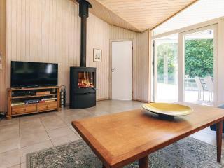 10 person holiday home in Gilleleje-By Traum - 2