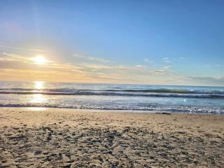 4 star holiday home in Skagen - Skagen - 5