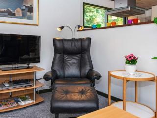 6 person holiday home in Ebeltoft - 2