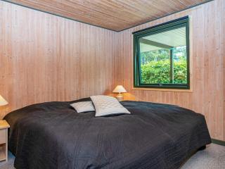 6 person holiday home in Ebeltoft - 7