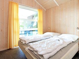 4 star holiday home in Ottendorf - 3