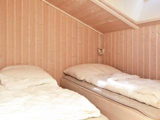 4 star holiday home in Ottendorf - 2