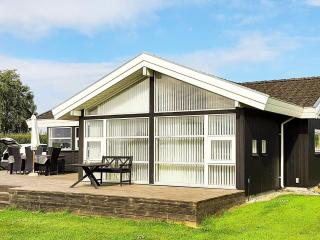 5 star holiday home in Egernsund - 0