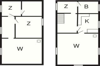 5 person holiday home in JÖNKÖPING-By Traum - 8