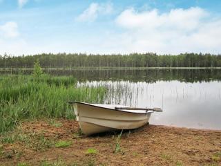 5 person holiday home in JÖNKÖPING-By Traum - 2