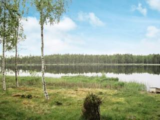 5 person holiday home in JÖNKÖPING-By Traum - 6