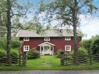 5 person holiday home in JÖNKÖPING-By Traum - 0
