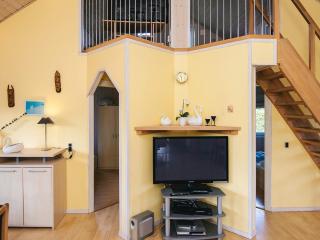 4 star holiday home in Tarm - 9