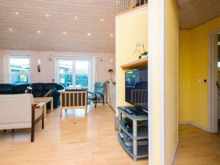 4 star holiday home in Tarm - 5